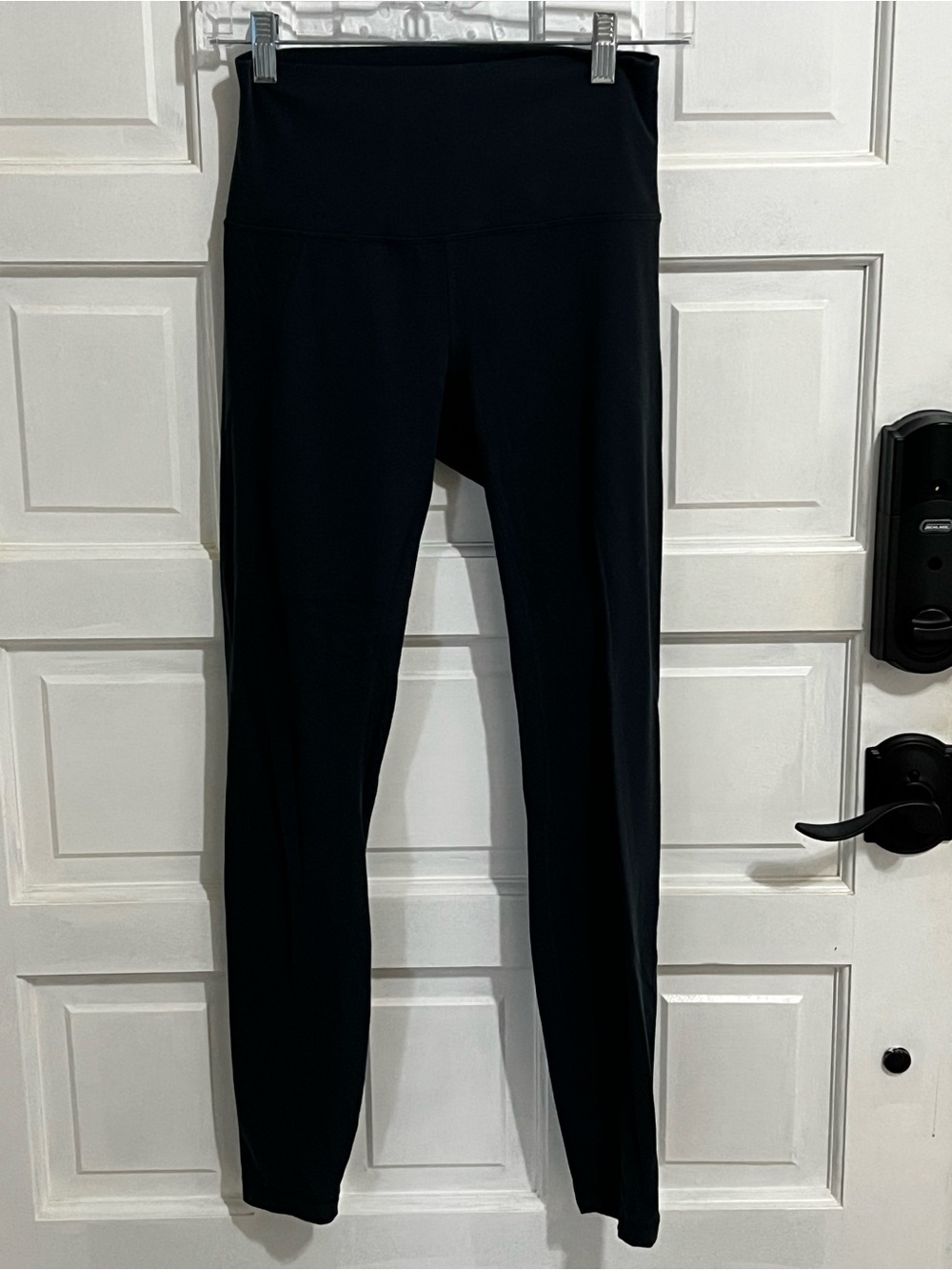 lululemon athletica High-Rise Leggings